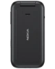 Mynd af 2660 4G