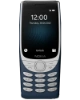 Mynd af 8210 4G