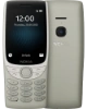 Mynd af 8210 4G