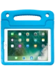 Picture of Laut Little Buddy iPad Case