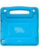 Picture of Laut Little Buddy iPad Case