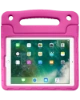 Picture of Laut Little Buddy iPad Case