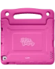 Picture of Laut Little Buddy iPad Case