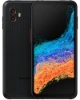 Mynd af Galaxy Xcover 6 Pro