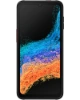 Mynd af Galaxy Xcover 6 Pro