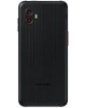 Mynd af Galaxy Xcover 6 Pro