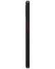 Mynd af Galaxy Xcover 6 Pro