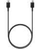 Mynd af Samsung USB-C Hleðslusnúra
