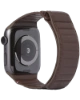 Mynd af Decoded Apple Watch Leðurólar