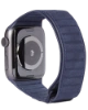 Mynd af Decoded Apple Watch Leðurólar