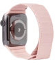 Mynd af Decoded Apple Watch Leðurólar