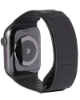 Mynd af Decoded Apple Watch Leðurólar