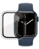 Mynd af PanzerGlass Apple Watch Series 7/8 Hlíf