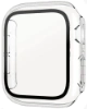 Mynd af PanzerGlass Apple Watch Series 7/8 Hlíf