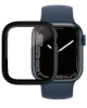 Mynd af PanzerGlass Apple Watch Series 7/8 Hlíf