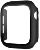 Mynd af PanzerGlass Apple Watch Series 7/8 Hlíf