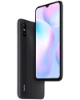 Mynd af Redmi 9AT