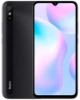 Mynd af Redmi 9AT