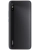 Mynd af Redmi 9AT