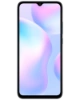 Mynd af Redmi 9AT