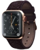 Mynd af Njorð Apple Watch Ól