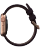 Mynd af Njorð Apple Watch Ól
