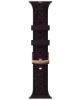 Mynd af Njorð Apple Watch Ól