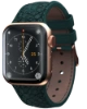 Mynd af Njorð Apple Watch Ól