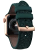 Mynd af Njorð Apple Watch Ól