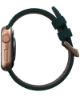 Mynd af Njorð Apple Watch Ól