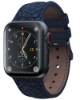 Mynd af Njorð Apple Watch Ól