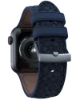 Mynd af Njorð Apple Watch Ól