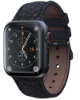 Mynd af Njorð Apple Watch Ól