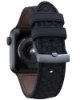 Mynd af Njorð Apple Watch Ól