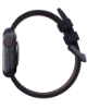 Mynd af Njorð Apple Watch Ól