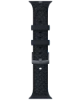Mynd af Njorð Apple Watch Ól