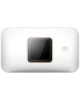 Mynd af Huawei 4G MiFi Hneta Cat7