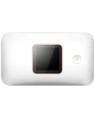 Mynd af Huawei 4G MiFi Hneta Cat7