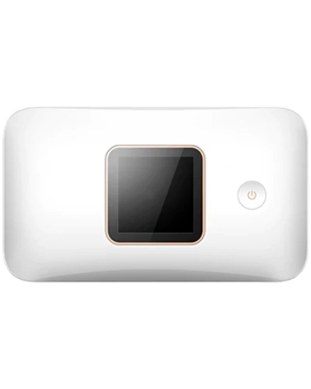 Mynd af Huawei 4G MiFi Hneta Cat7