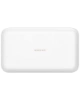 Mynd af Huawei 4G MiFi Hneta Cat7