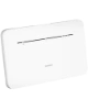 Mynd af Huawei 4G Router Cat7+