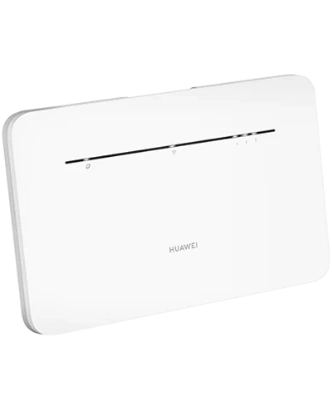 Mynd af Huawei 4G Router Cat7+