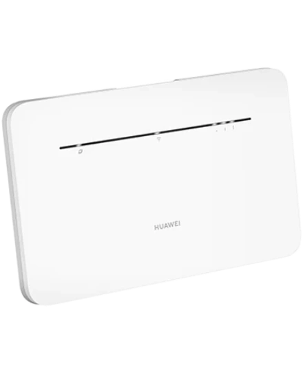 Mynd af Huawei 4G Router Cat7+