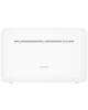 Mynd af Huawei 4G Router Cat7+