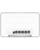 Mynd af Huawei 4G Router Cat7+