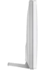Mynd af Huawei 4G Router Cat7+