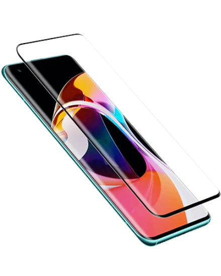 Picture of Redmi 9A Screen Protector