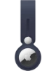 Picture of Apple AirTag Loop