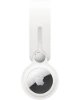 Picture of Apple AirTag Loop