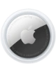 Mynd af Apple AirTag